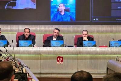 اتصال تمام شعب بانکی به فیبرنوری تا پایان سال جاری