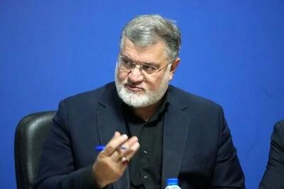 استاندار تهران: تهدیدهای امنیتی مراسم تشییع رهبر شهید پیش از وقوع خنثی شد