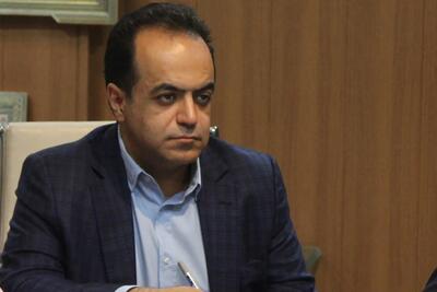  قیمت طلا و سکه تحت تاثیر بازار ارز