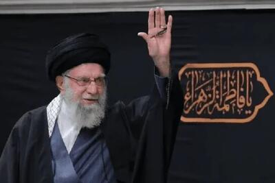 برگزاری آیین گرامیداشت رهبر شهید به زمان دیگری موکول شد