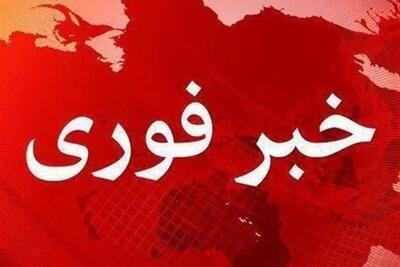  آمریکا تأسیسات آب‌شیرین‌کن و برق را در جاسک هدف قرار داد