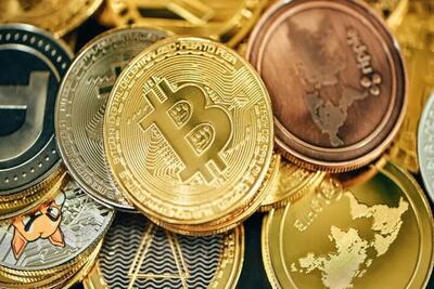  قیمت بیت کوین و ارز‌های دیجیتال امروز شنبه ۲۷ تیر ۱۴۰۵