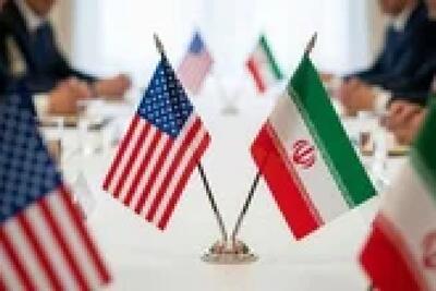  خانعلی‌زاده مسئولیتی در تیم مذاکره ندارد
