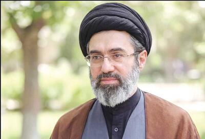 نقض تفاهمنامه بار دیگر بیارزشی امضای رئیسجمهور آمریکا را ثابت کرد