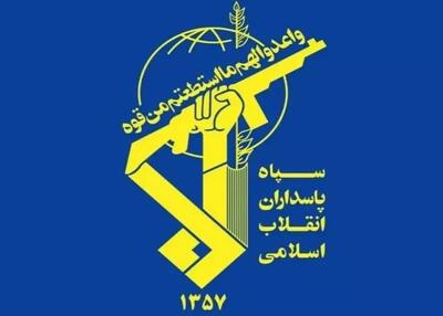  هشدار به کشورهای میزبان پایگاه‌های نظامی آمریکا
