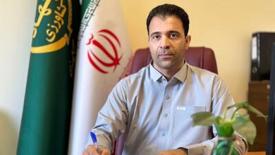 سیستان و بلوچستان بر سکوی دوم توسعه گلخانههای کشور/ تحول در معیشت کشاورزان با بهرهبرداری از ۱۸۶۸ واحد گلخانهای