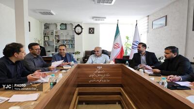 گره گشایی از مجوزها، تعهدات ارزی و بدهی واحدهای صنعتی در بام ایران