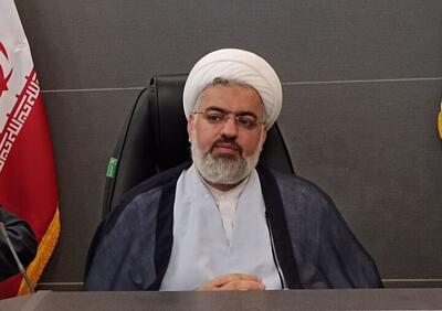  روایتی از مجاهدت و شهادت حضرت علی‌بن‌حمزه (ع)؛ امامزاده‌ای که در شیراز غریب ماند