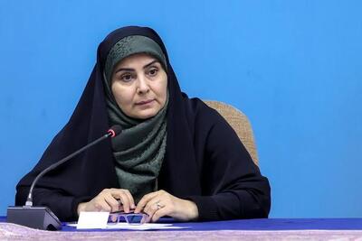  مهم‌ترین طرح‌های زیربنایی کشور امروز وارد مرحله اجرایی شد