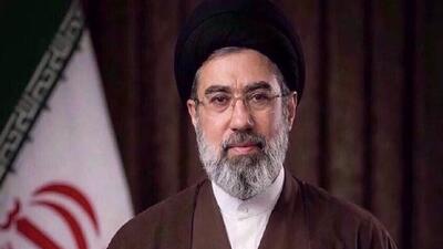  مردم مومن عراق در استقبال از قائد عظیم‌الشان شهید حماسه‌ای عظیم و پرمعنا آفریدند