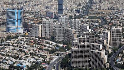  موضوع نامگذاری معبری به نام رهبر شهید به کجا رسید؟