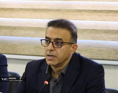  افزایش ۷.۷۸ درصدی مصرف برق در شیراز و هشدار ثبت رکورد‌های جدید 