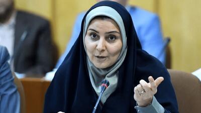 پاسخ جنگ کریدورها در تکمیل شبکه آزادراهی نهفته است