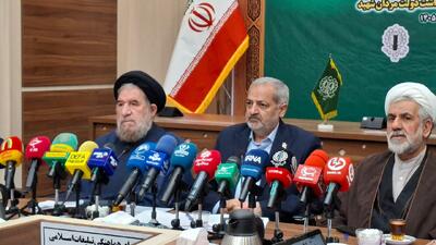 فرهنگ ایثار، اصلیترین مزیت رقابتی ایران در تقابل با استکبار است