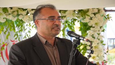 احداث بزرگترین مجتمع فرآوری روغن خوراکی در شمالغرب کشور؛ گامی راهبردی برای کاهش وابستگی و تکمیل زنجیره ارزش