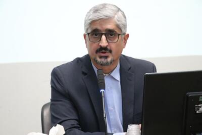  تعیین تکلیف ۱۳ میلیون مترمربع از اراضی فارس برای طرح‌های کلان سرمایه‌گذاری