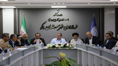 واردات داروی بیماران خاص در آذربایجان غربی آزاد شد