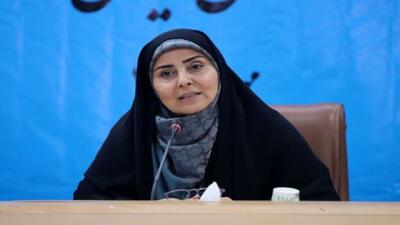  وزیر راه و شهرسازی: احیای بافت‌های تاریخی، بهترین مدل تامین مسکن مردم هستند