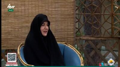  توانمندسازی به جای حمایت صرف؛ بیش از ۶۶ هزار خانوار البرزی از خدمات بهزیستی بهره‌مند هستند