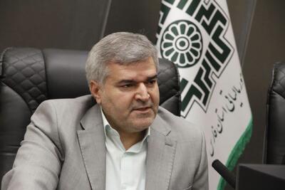  افزایش ۳۰ درصدی اختیار بخشودگی جرایم مالیاتی تا پایان تیرماه