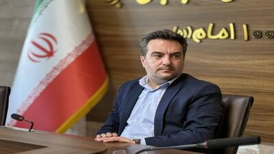 تأکید مدیرکل بنیاد مسکن آذربایجانغربی بر تسریع در اجرای طرحهای هادی؛ بازنگری ۱۹ روستای استان کلید خورد