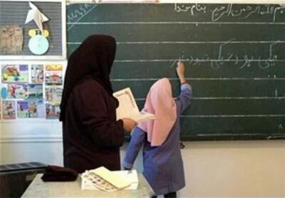 پرداخت حقوق سهماهه حدود ۲۶ هزار معلم حقالتدریس، تعیین تکلیف شد