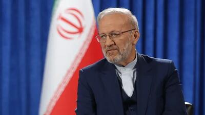 متکی: مذاکره اسلامآباد یک رَکَب آمریکایی بود/ هدف آمریکا فرسایشی کردن جنگ است