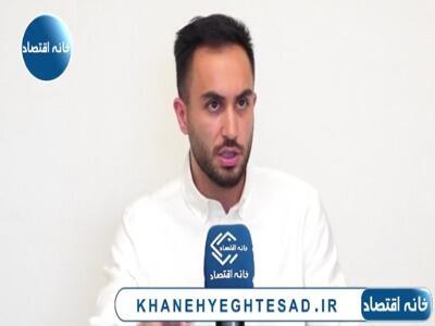گمرک ترکیه به کالاهای ایرانی آسیب میزند تا غیرقابل صادرات شوند