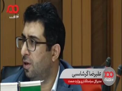  پنجاه درصد ماشین‌آلات معدنی کاملا فرسوده هستند