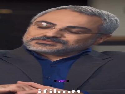  کل کل خانواده عروس و داماد در مراسم خواستگاری!