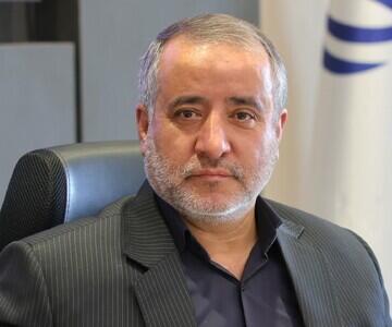 مطالبه استاندار خراسان جنوبی از دستگاهها؛ تسریع در پاسخ به استعلامات