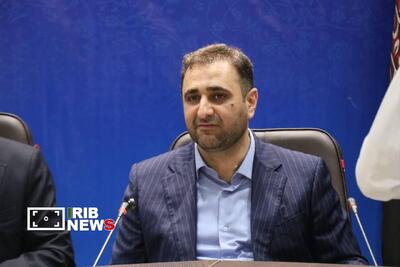 ۷ هتل پنج ستاره در گیلان ساخته میشود