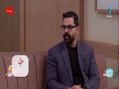  باور اشتباه درباره رشد بیشتر موی کودکان