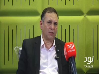بازاری که در آن ۳۰ میلیارد دلار قاچاق وجود دارد نمیتواند مبنای تعیین نرخ ارز باشد