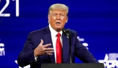 وقتی حتی رسانههای آمریکا هم ادعاهای ترامپ را جدی نگرفتند