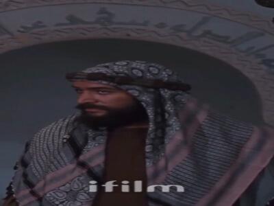  لعنت خدا بر تفرقه افکن