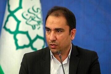  بهره‌برداری رسمی هفت طرح عمرانی پایتخت تا اوایل مردادماه