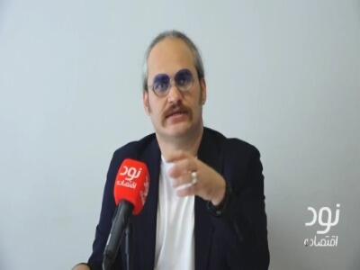  اختلاف ۴ همتی در آمار خسارت جنگ بخش اقتصاد دیجیتال نشانه عدم شفافیت است