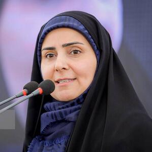  وزیر راه: مسیرهای مواصلاتی جنوب کشور باز است