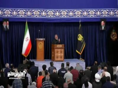  به تو روز زدم ز تو دم زدم که فقط شوم به تو روبرو