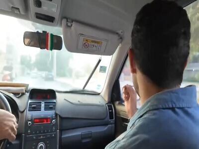  بوشهر، شهر رئیسعلی دلواری نمادی از مقاومت و ایستادگی است
