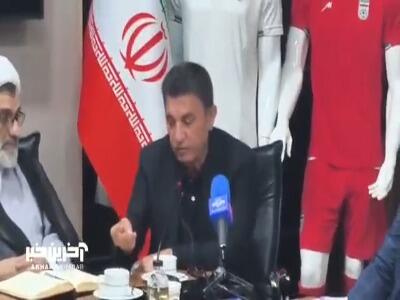  آقایان با یک امتیاز در سال 2014 شدند قهرمان ملی!