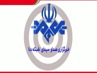  فیلم/ برپایی موکب‌های خدمات رسان در گچساران