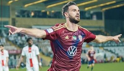 مانور رسانهای برای خرید غیرممکن پرسپولیس
