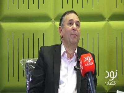 نرخ بهره ۵۰ درصد، اعلام رسمی سقوط سالانه پول ملی است