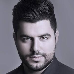 آهنگ «دلم گیره» با صدای حامد برادران