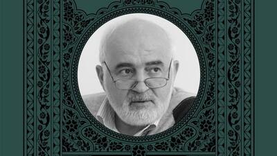 مراسم اولین سالگرد درگذشت احمد توکلی برگزار میشود