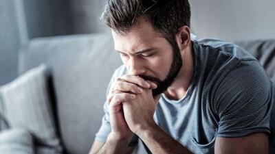  شناخت مردان؛ همه چیز درباره پریود مردان/ اینفوگرافی