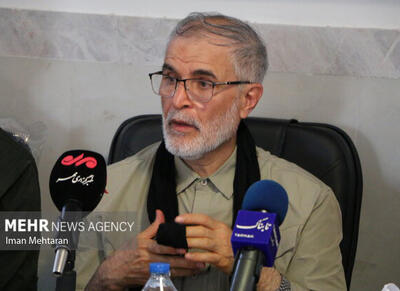  مرز  سومار  امسال برای زائران اربعین فعال است