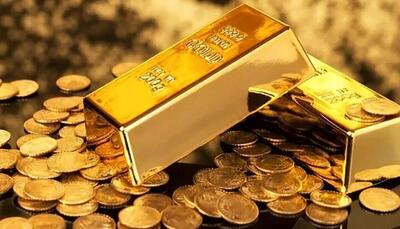  پیش‌بینی تازه از بازار طلا